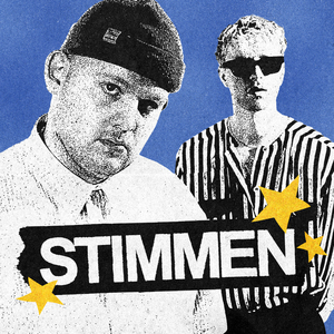 STIMMEN