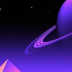 trip at any time（prod by G$HOW）