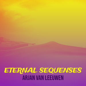 Eternal Sequenses