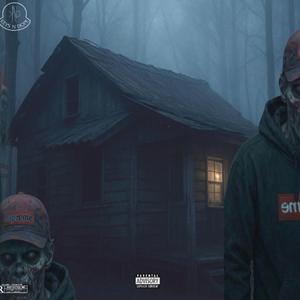 Temu Scams(Official Audio)