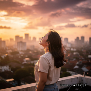 Unwilling to Replace