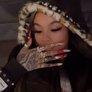 Rollup (feat. SooDeer)