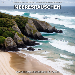 Träumen für Wohlergehen