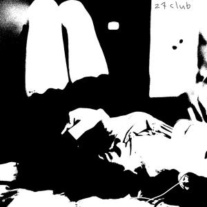 27club