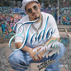 Todo Pasa