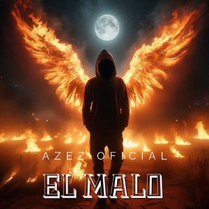 EL MALO