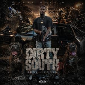 Dirty South