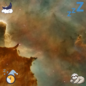 Mynzilq Xyspharyx (Original Mix)