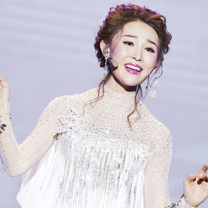 普洱茶珍(Live版)