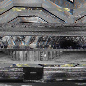 He Will Only Make A T-Shirt That Says: "I'M THE LEGION OF DOGTOWN! THE LEGION OF DOGTOWN! (IT MEANS EVERYTHING)".