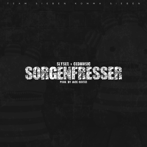 Sorgenfresser