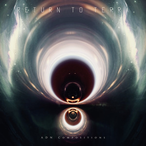 Return to Terra