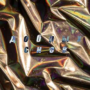 Добрых снов