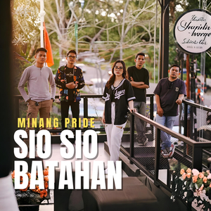Sio Sio Batahan