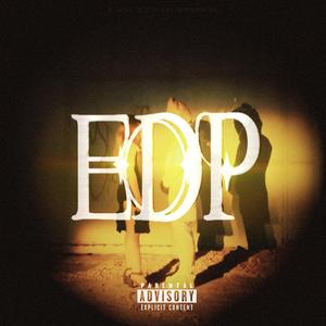 EDP (feat. joseth)