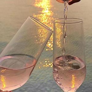 11°气泡水（Prod.Gr33nart Beats)