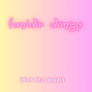 Fanidir Dünya