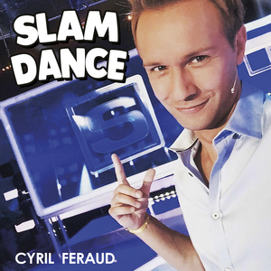 SLAM DANCE ( Ah non non mais non ! )