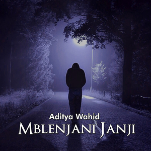 Mblenjani Janji