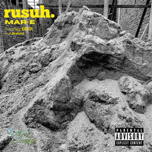 rusuh