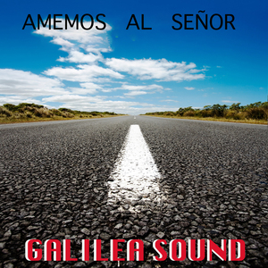 Vienen con Alegría