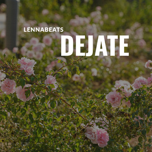Dejate
