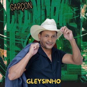 Garçon