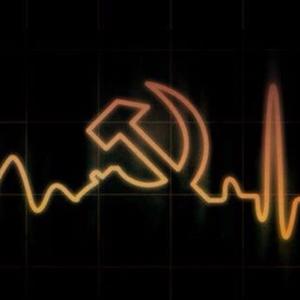 赤红·殉道者（原曲：白桦林）