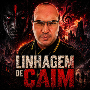 LINHAGEM DE CAIM