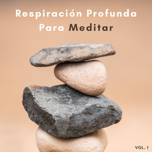 Cuerdas Suaves Para La Mente