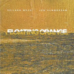 Floating Orange Suite, Pt. 1