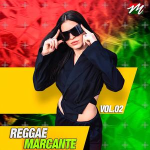 Loane (reggae)