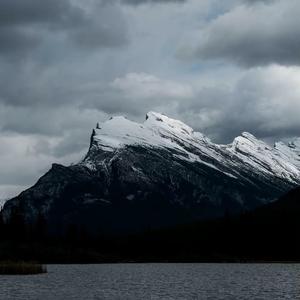 馒头公司专用曲
