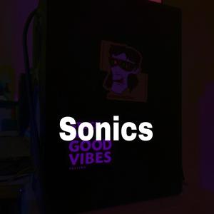 Sonics