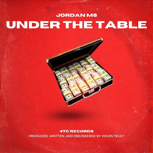 Jordanian
