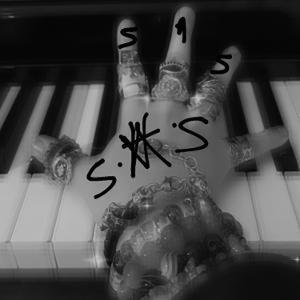 Moonlight Sonata 2nd Movement