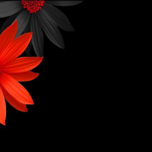 寒夜里的疲惫 伴奏