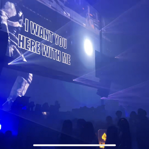 我叫它玛卡瑞纳