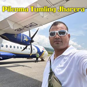 Pilenma Tumling Jharera (Remake)