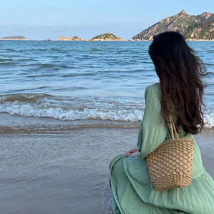 我向神明画过押