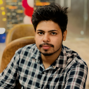 Tu Cheez Badi Mast (Slowed + Reverb)