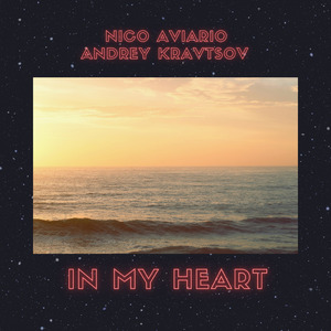 In My Heart (Original Mix)
