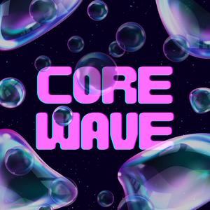 CORE WAVE