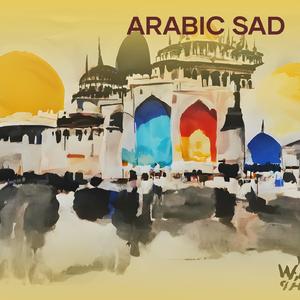 Arabic Sad