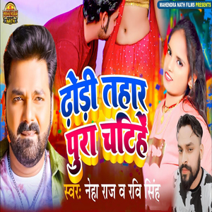 Dhodi Tohar Pura Chatihe