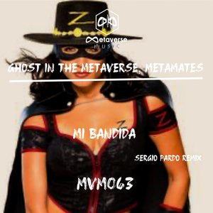 Risas Que Saben A Verano (Sergio Pardo Remix)