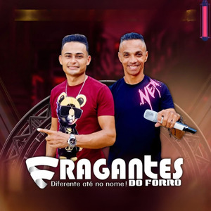 Forró da Farinhada