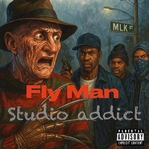 Just do it like this