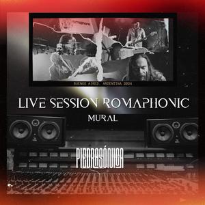 Desconocido (En Vivo)