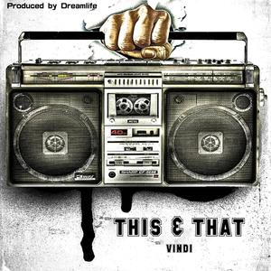 This & That (feat. Dreamlife)
